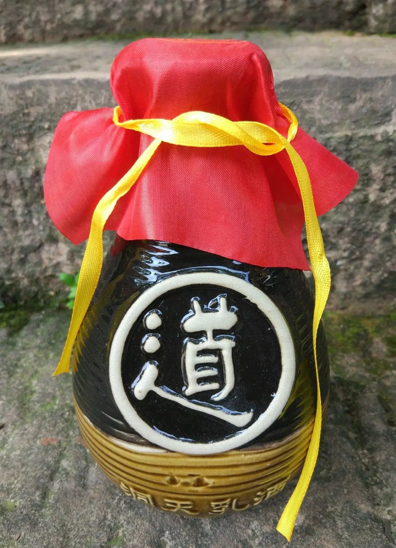 道教の聖地であり、発祥の地でもある青城山(文さん特別編)