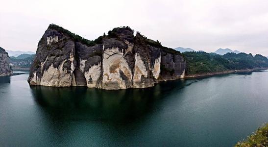 貴州省を中心に生活しているコーラオ族(李さん特別編)