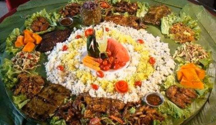 雲南省の自然溢れる中で米、トウモロコシで生計を立てながら生活するチンポー族(李さん特別編)