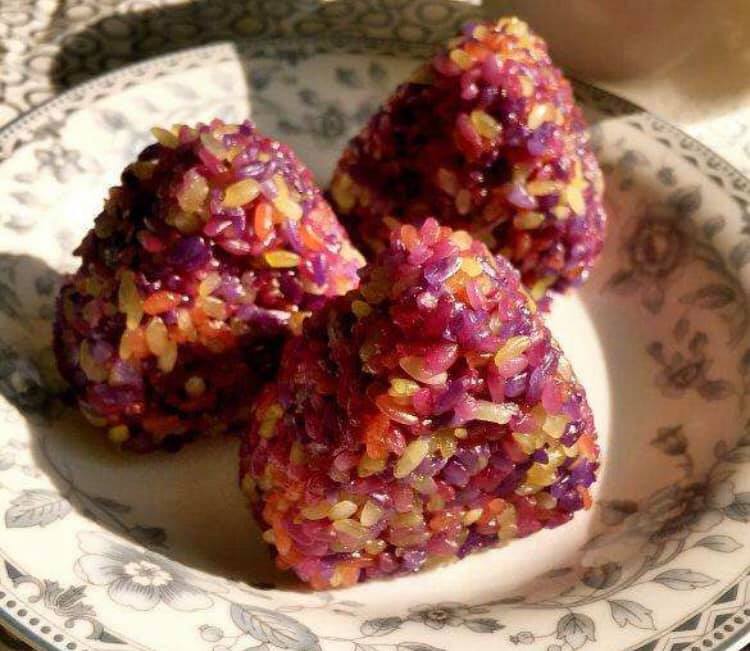 貴州省南部、南西部で生活するプイ族(李さん特別編)