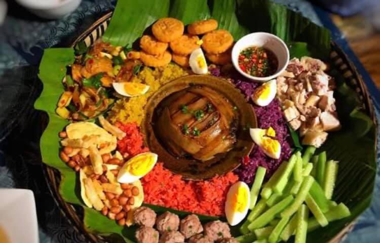 貴州省南部、南西部で生活するプイ族(李さん特別編)