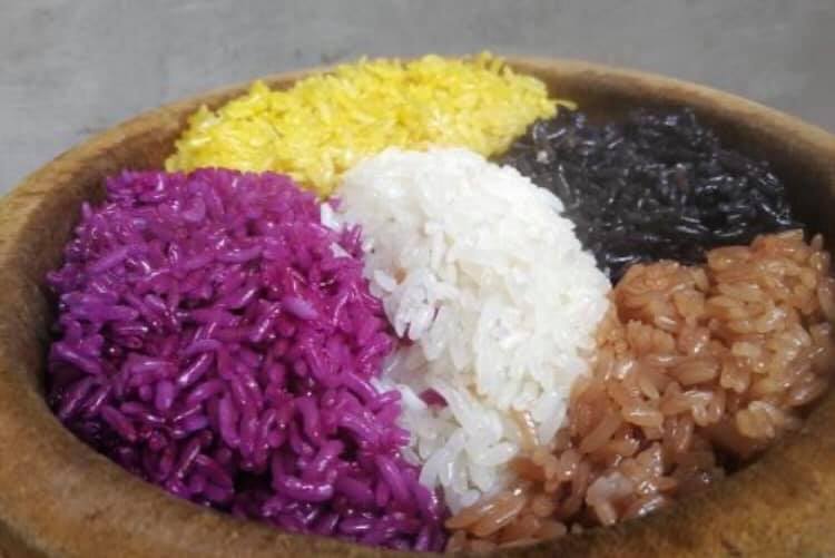 貴州省南部、南西部で生活するプイ族(李さん特別編)