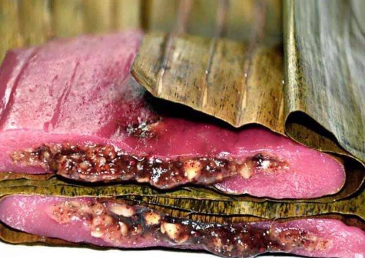 貴州省南部、南西部で生活するプイ族(李さん特別編)