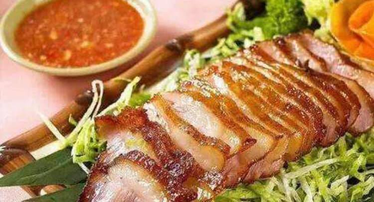 万物に霊魂があるとする原始宗教を信仰するプミ族(李さん特別編)