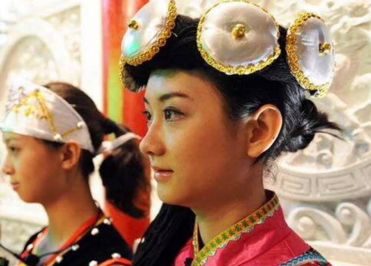 万物に霊魂があるとする原始宗教を信仰するプミ族(李さん特別編)