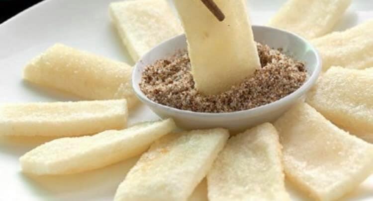 羅城ムーラオ族自治県で多く生活しているムーラオ族(李さん特別編)