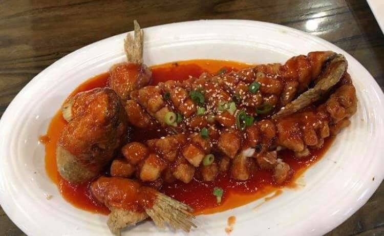 中国北西部・甘粛省の粛南ユグル族自治県を中心に生活している裕固族(以下、ユグル族)(何さん特別編)