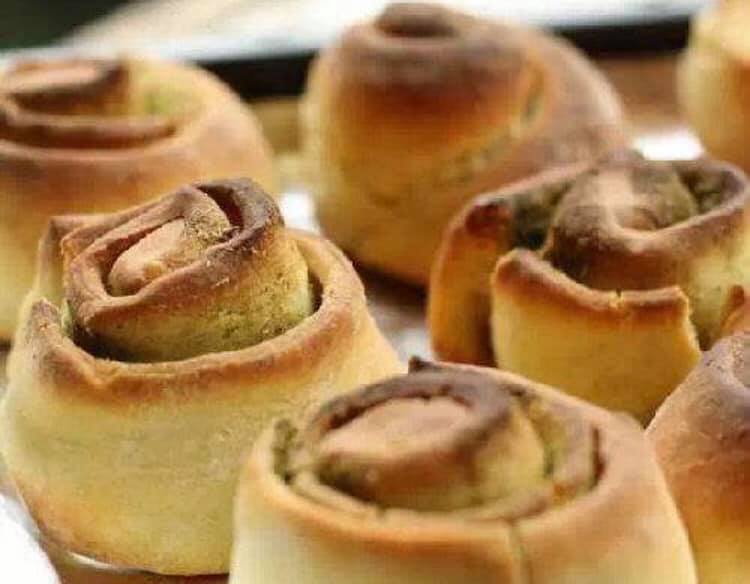 中国北西部・甘粛省の粛南ユグル族自治県を中心に生活している裕固族(以下、ユグル族)(何さん特別編)