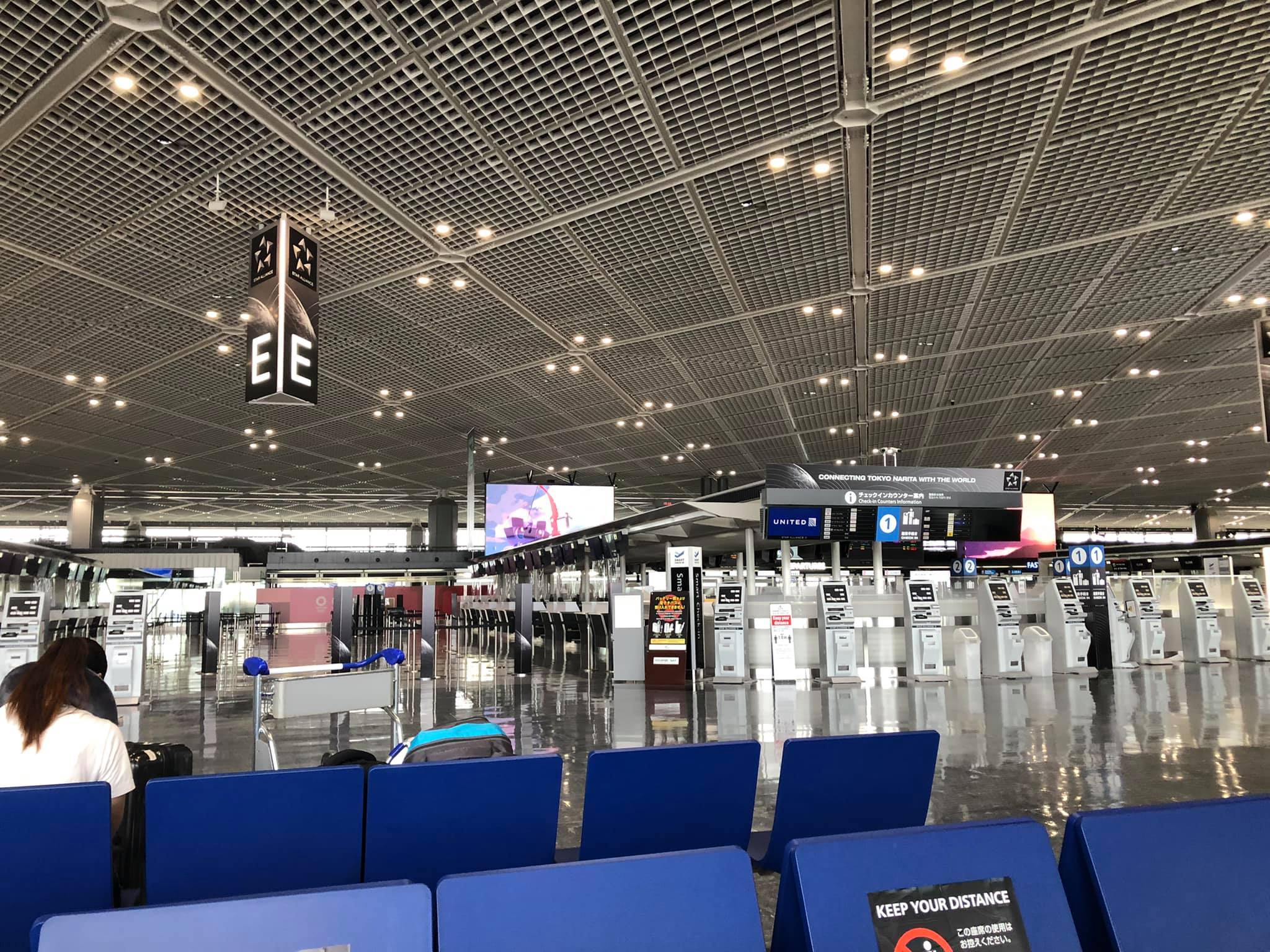 2021杭州隔離日記(その1.隔離生活の始まり始まり!)